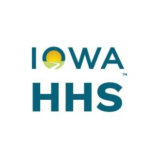 Iowa hhs - In the State of Iowa, HIV and AIDS cases are reportable to Iowa HHS. By Iowa Code, both the clinician who ordered the test and the laboratory that processed the specimen are to report information to Iowa HHS. This information is confidential and protected by law; it can only be released in limited circumstances described in Iowa Code.